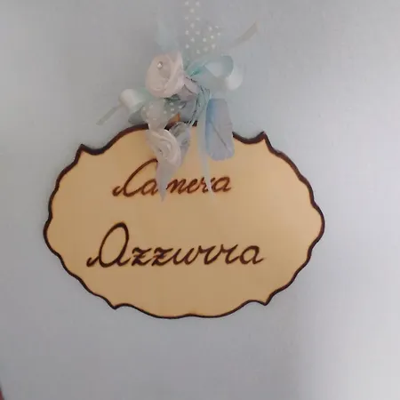 Panzió Carmen Biondani Pescantina