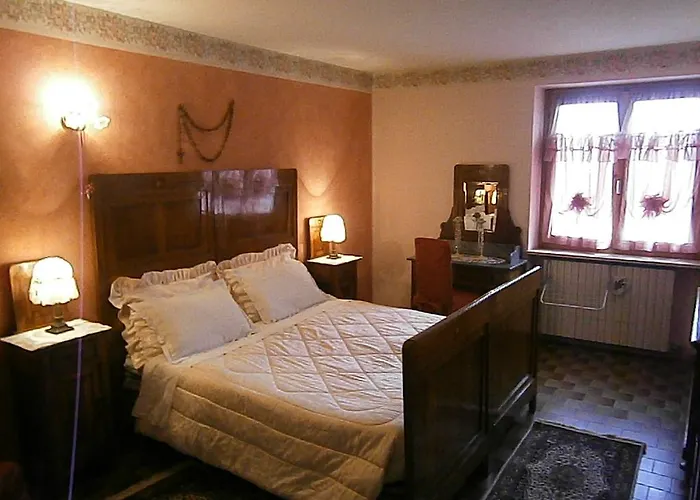 Carmen Biondani Pescantina