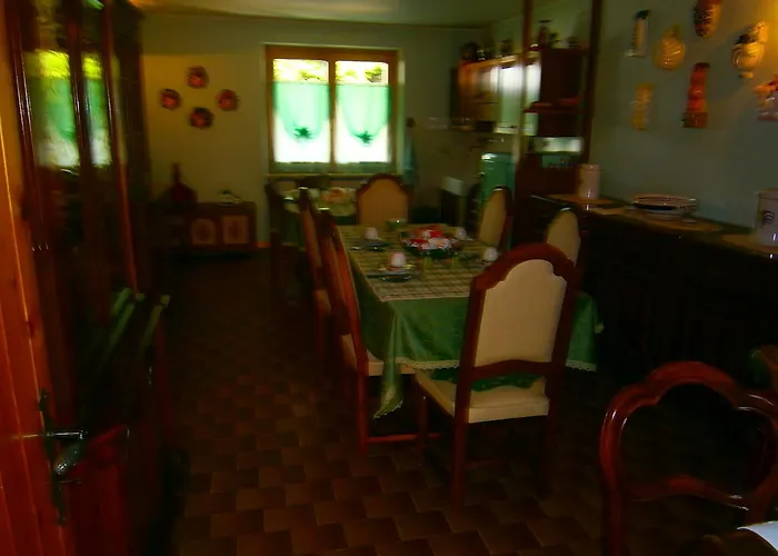 Carmen Biondani Pescantina