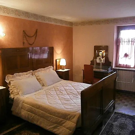 Carmen Biondani Pescantina