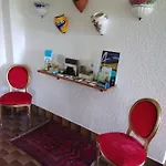 Carmen Biondani 3* Pescantina