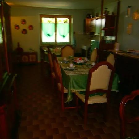 Carmen Biondani Pescantina